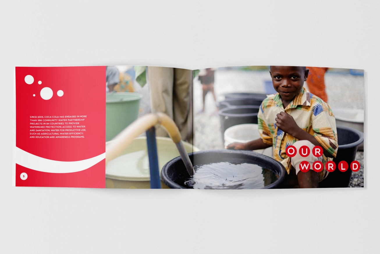 coca cola annual report Get sec filings for coca-cola bottling co consolidated (coke), including annual report (10k) and quarterly report (10q). coca cola annual report Get sec filings for coca-cola bottling co consolidated (coke), including annual report (10k) and quarterly report (10q).