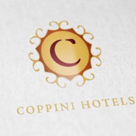 coppini-logo